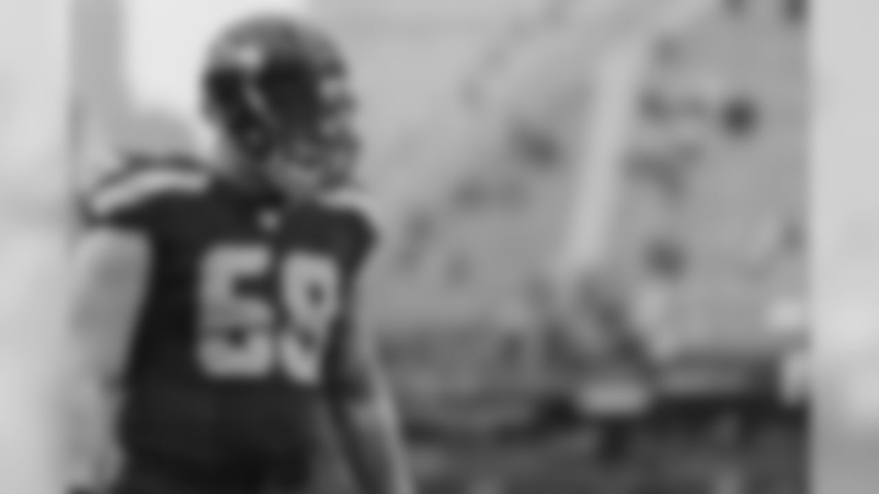 seahawksvbroncos-marsh-32_0.jpg