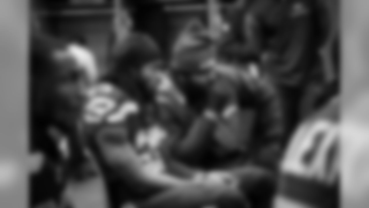 eye_wk_9_redskins_26.jpg