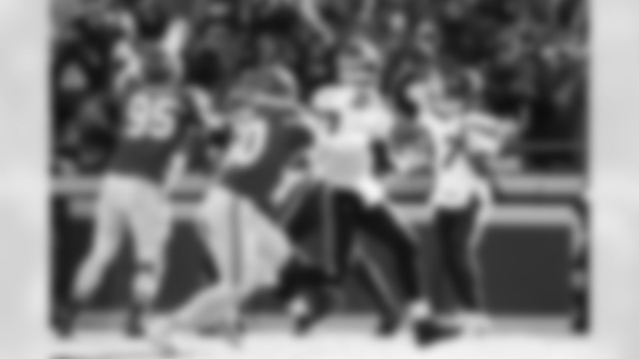 20221224_SEAatKC_MAR_RM3_0456