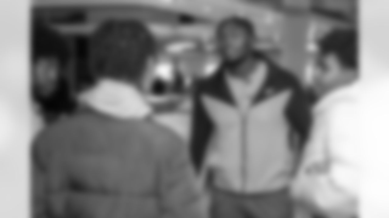20221219_WHOLE_Mentoring_POTTER-5332