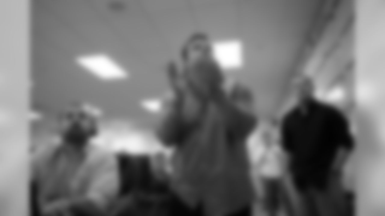 _rm14245-2_0.jpg