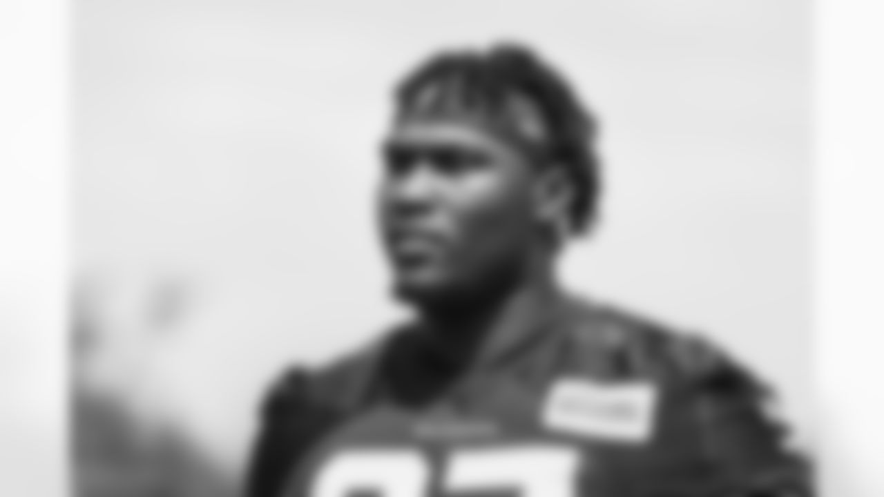 20220801_TC_PRACTICE_MAR_RM2_3878