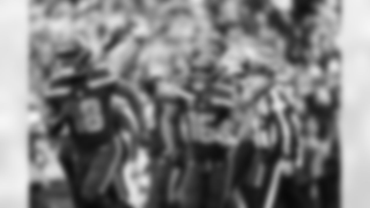 20230108_LARvsSEA_MAR_RM3_8536