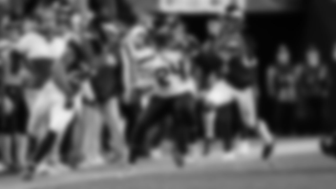 20190105_EAGLES_WILDCARD_MAR (5)