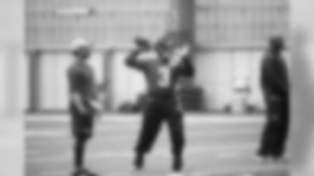 rm1_4839.jpg
