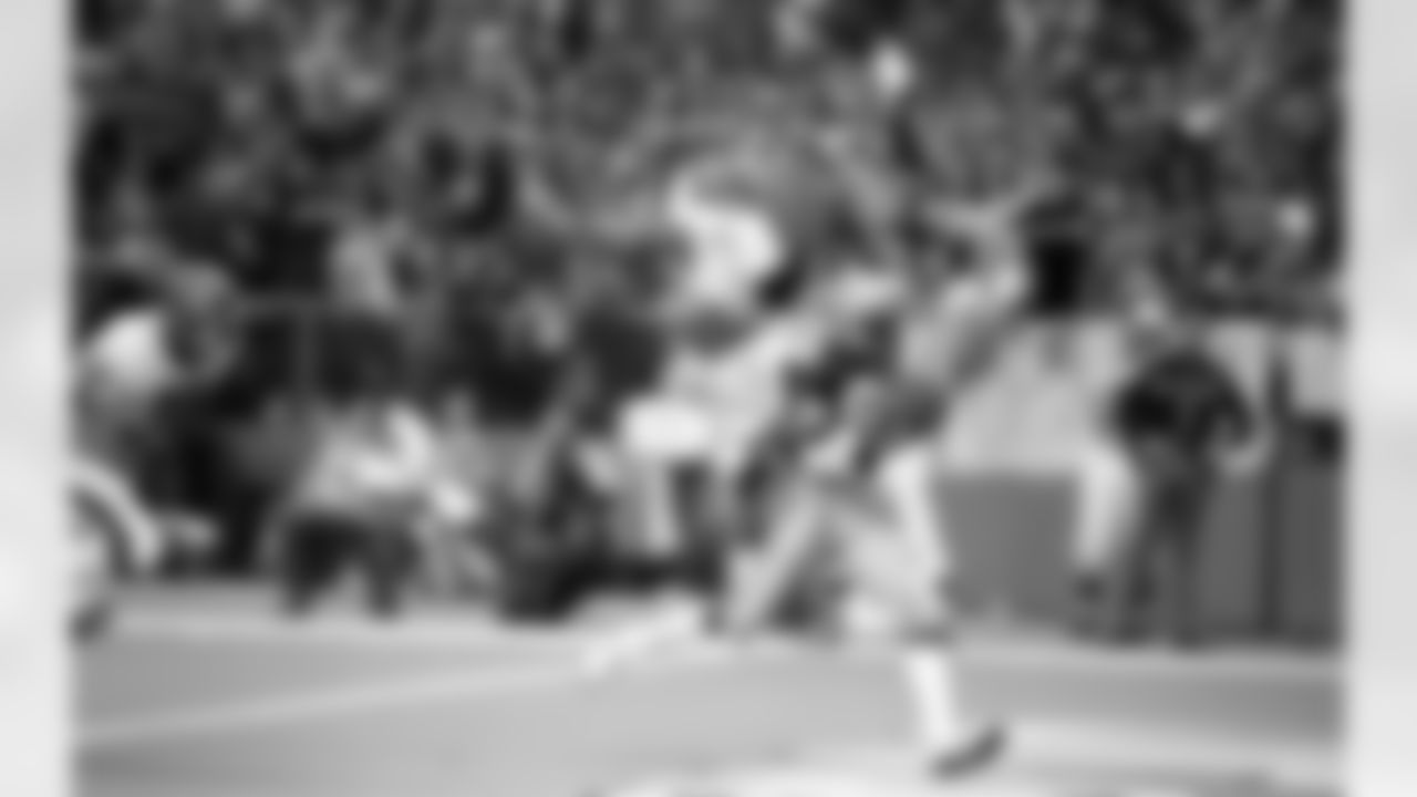 19831224_BRONCOS_WILD CARD_TREWIN_25