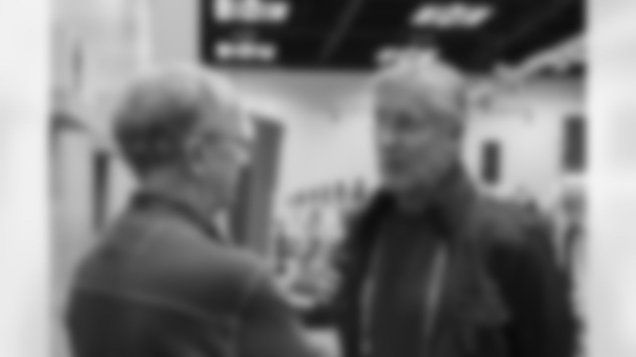 20180301_nfl_combine_img_2387.jpg