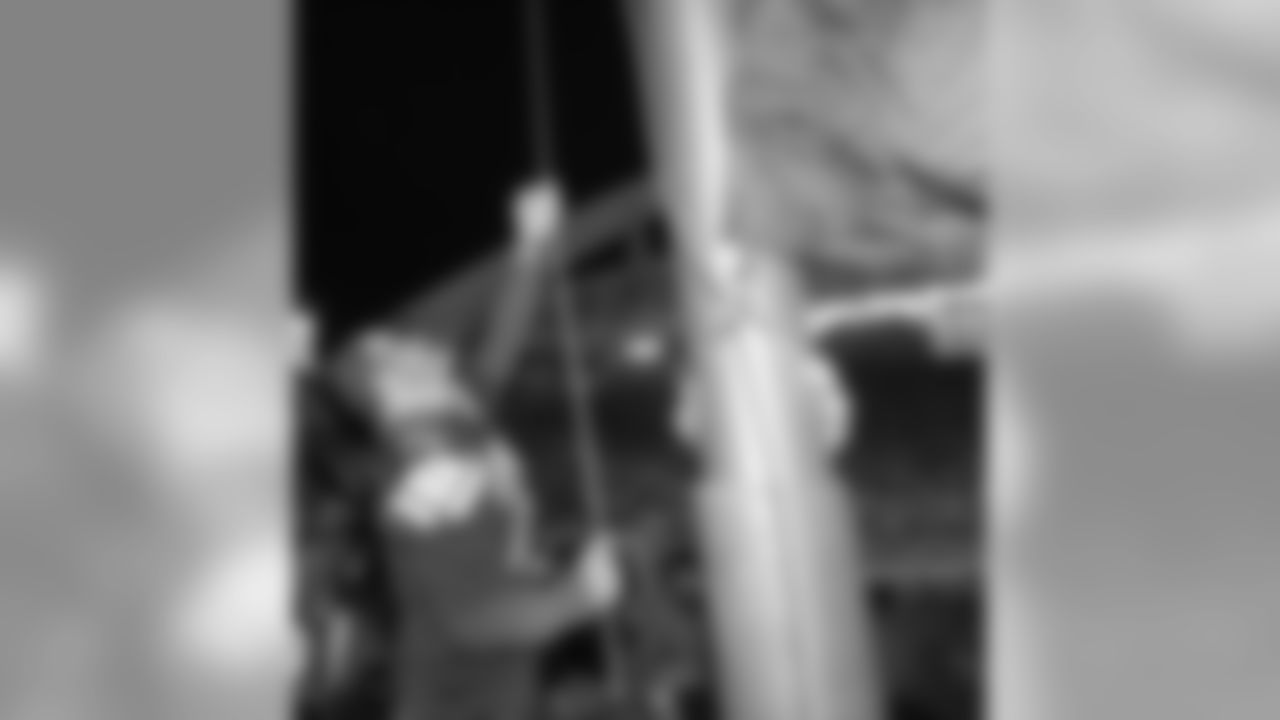 ml_ll20149.jpg