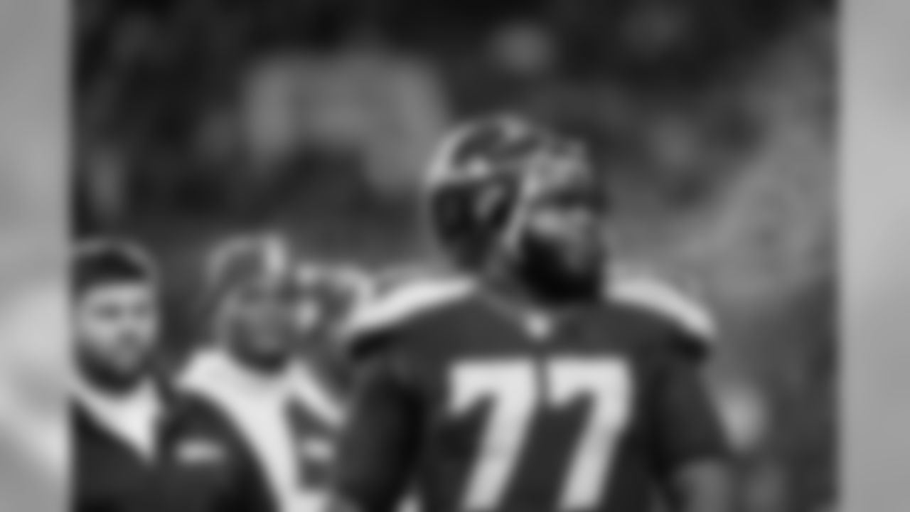 20161107_seahawks_bills_janegphoto-4.jpg