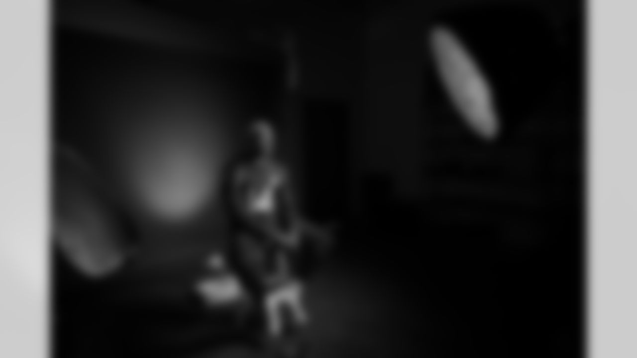 20220805_DK_SOUND_STILLS_MAR_RM3_1251