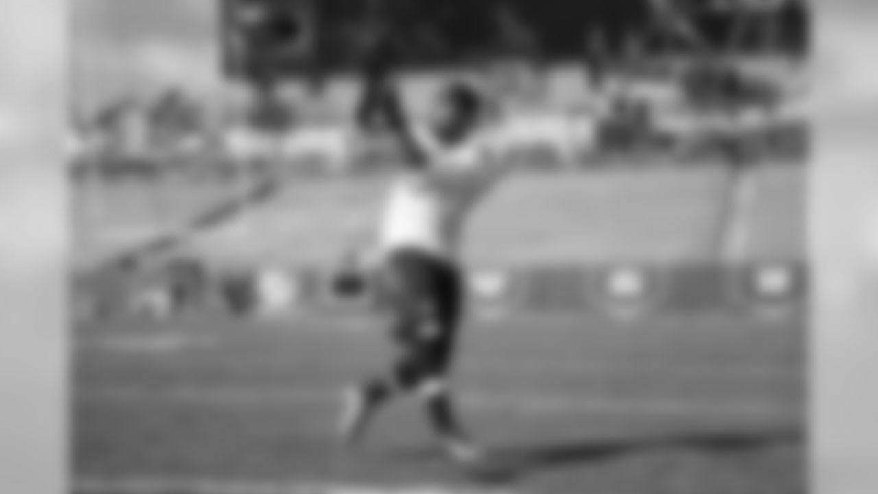rm3_0950.jpg