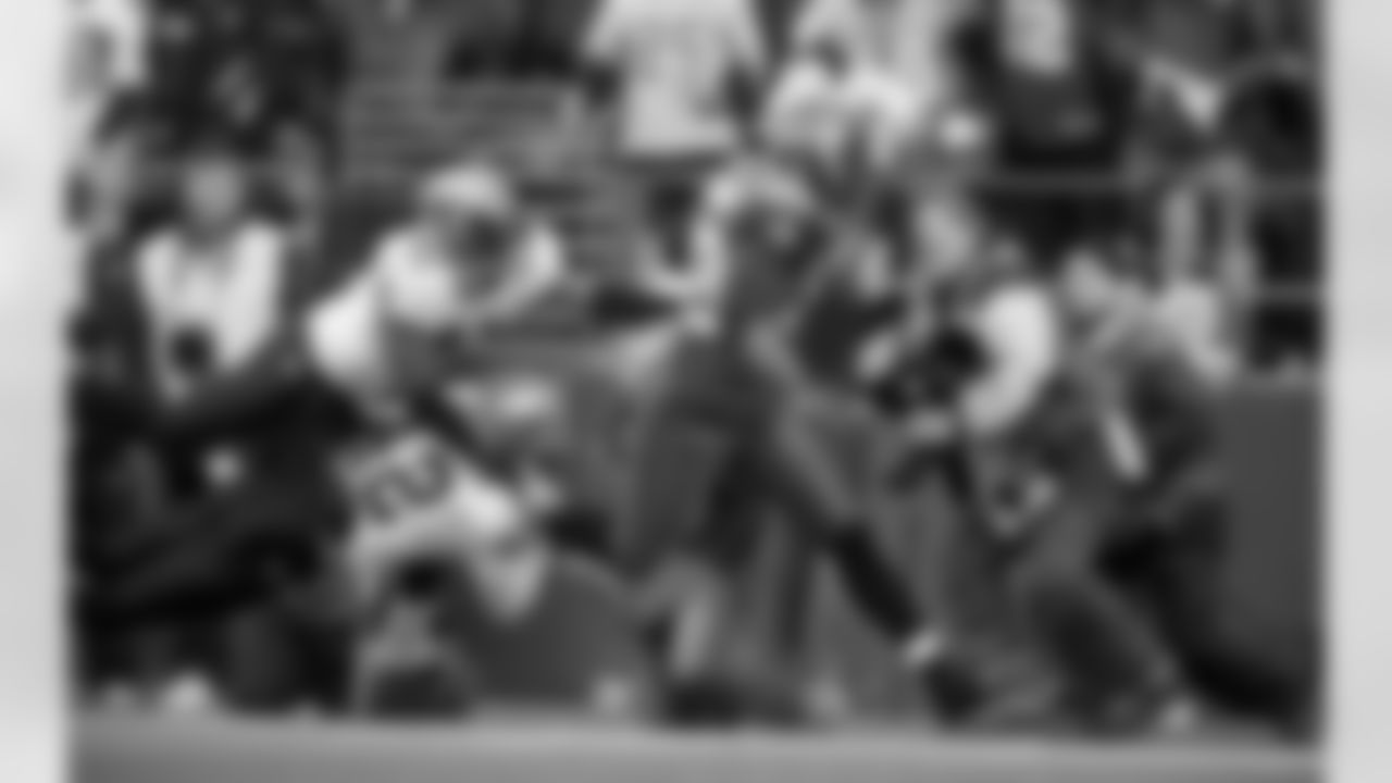 20110108_SAINTS_WILDCARD_MAR (1)