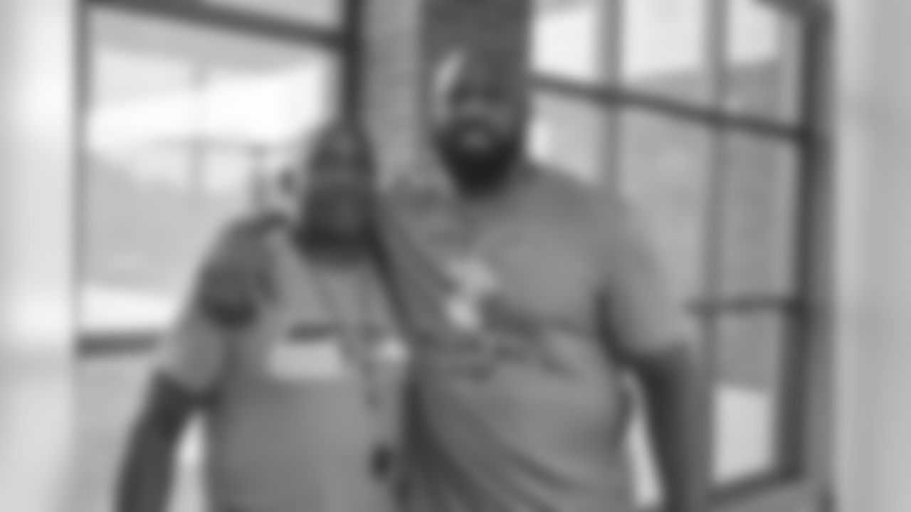 2019_FANT_CAMP_DSC_2284