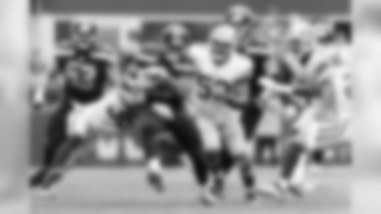 eye_wk_2_49ers_39.jpg