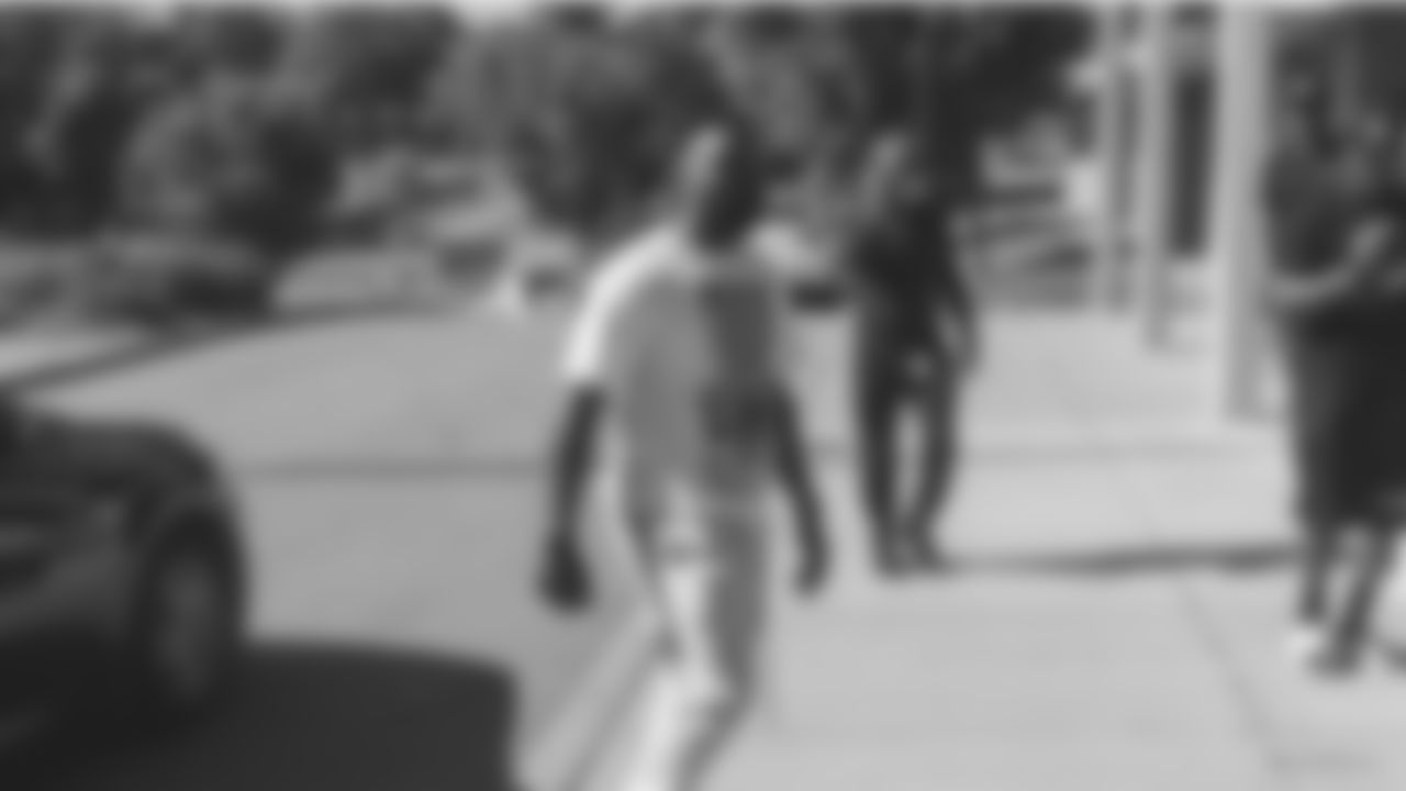 20210515_Ugo-Amadi-Shoe-Drive_5956