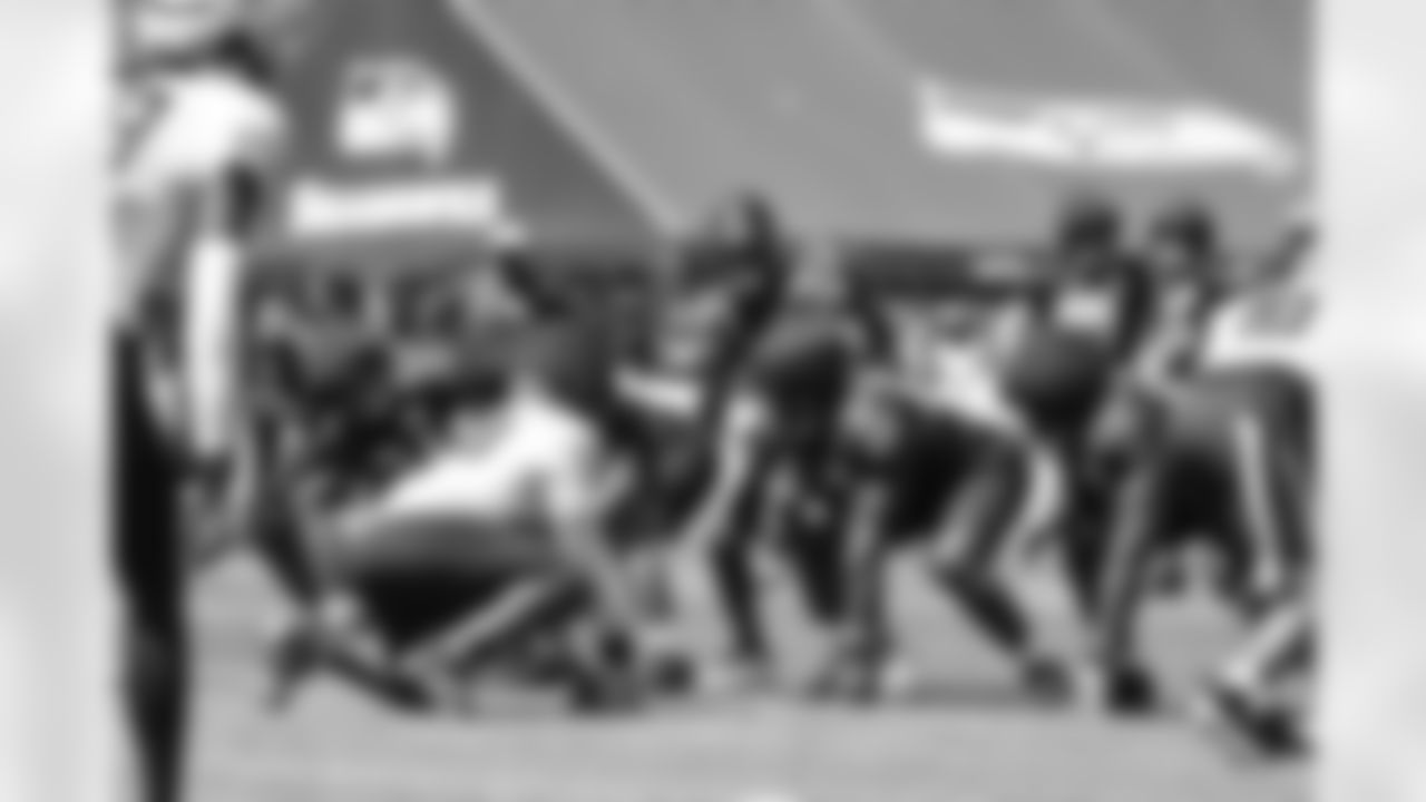 20220803_TC_PRACTICE_MAR_RM1_0935