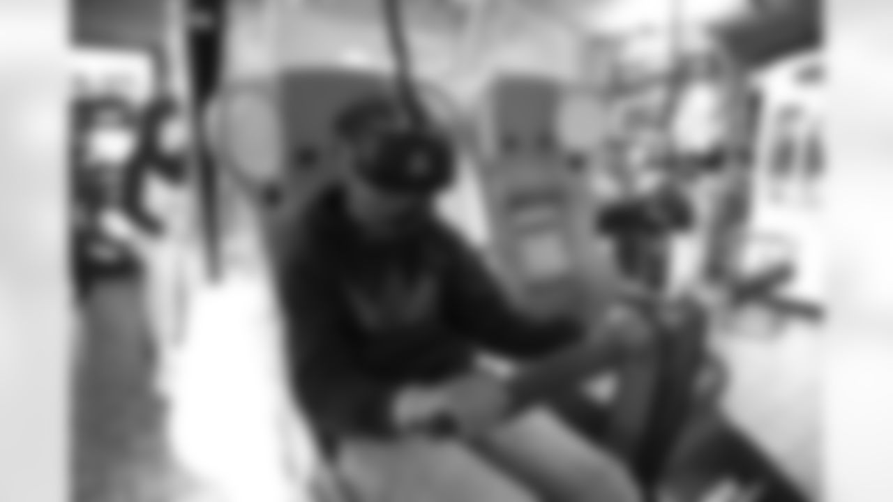 20230411_HAMPTON_3X3A0962