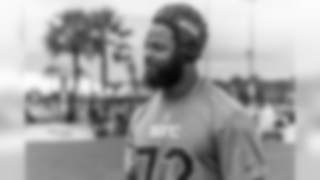 170127_pro_bowl_nfl_flag-24_0.jpg