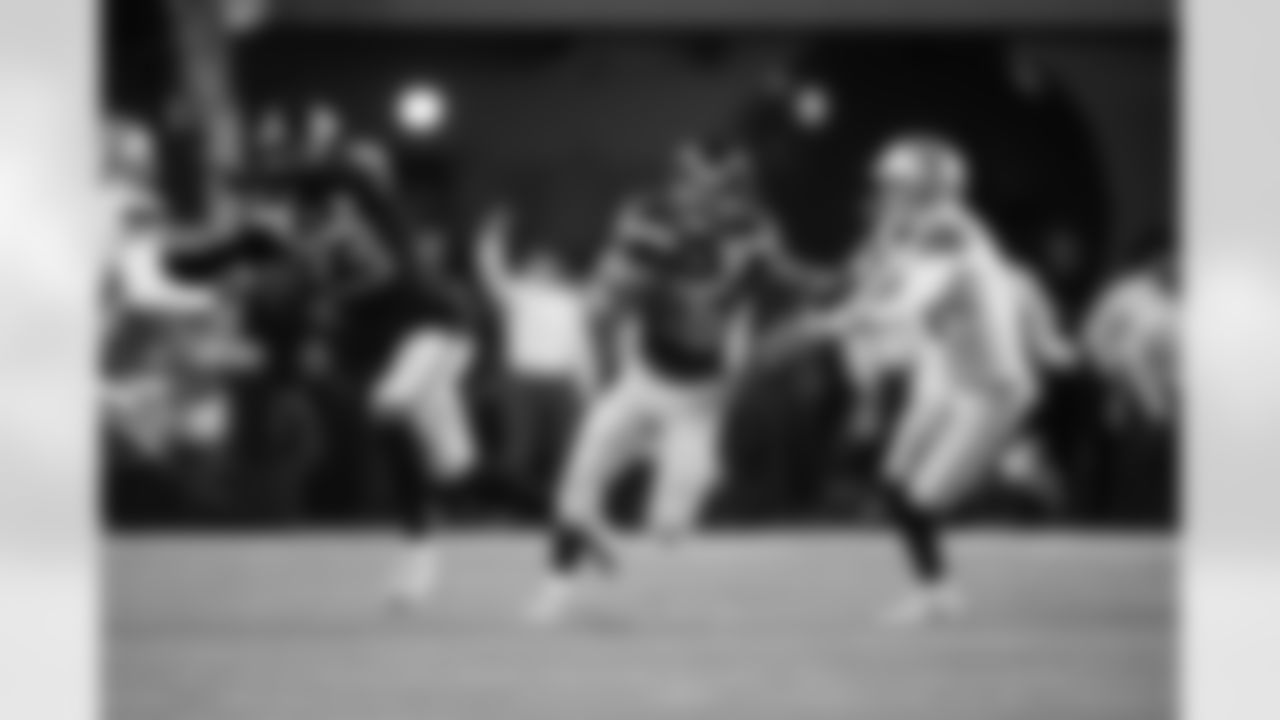 20180105_COWBOYS_WILDCARD_MAR_ (4)