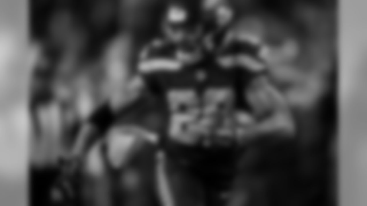 eye_wk_13_eagles_30.jpg