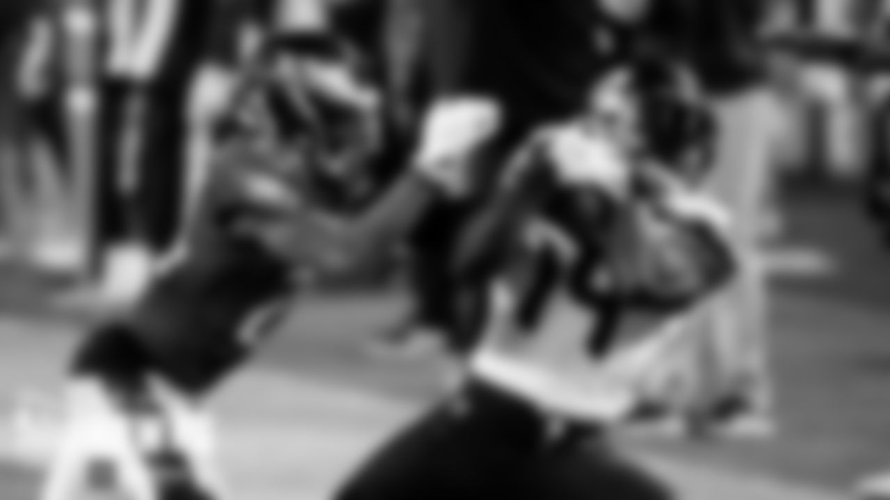 EyeOnTheHawks-Week12-20201130_22-43-12_20201130_SEAatPHI_CS__DSC3714