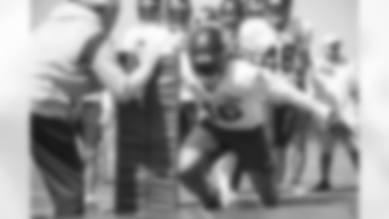 20220821_TRAINING_CAMP_HOO-10