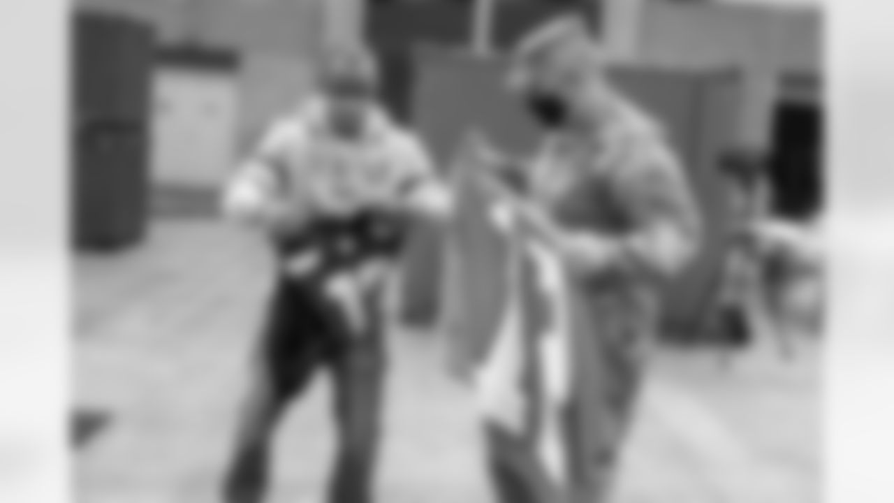 ArmyReserve-113-20160616_01-38-27_2U6A3086