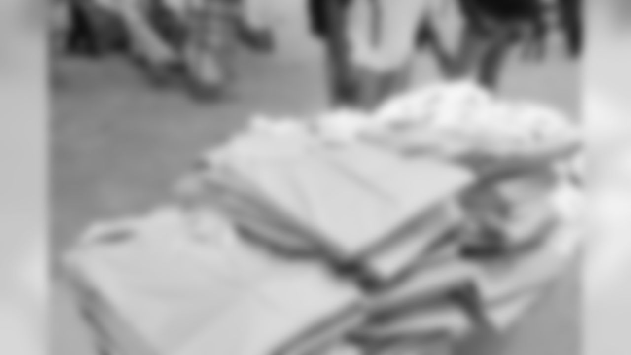 avril_haiti_20160415_1453.jpg
