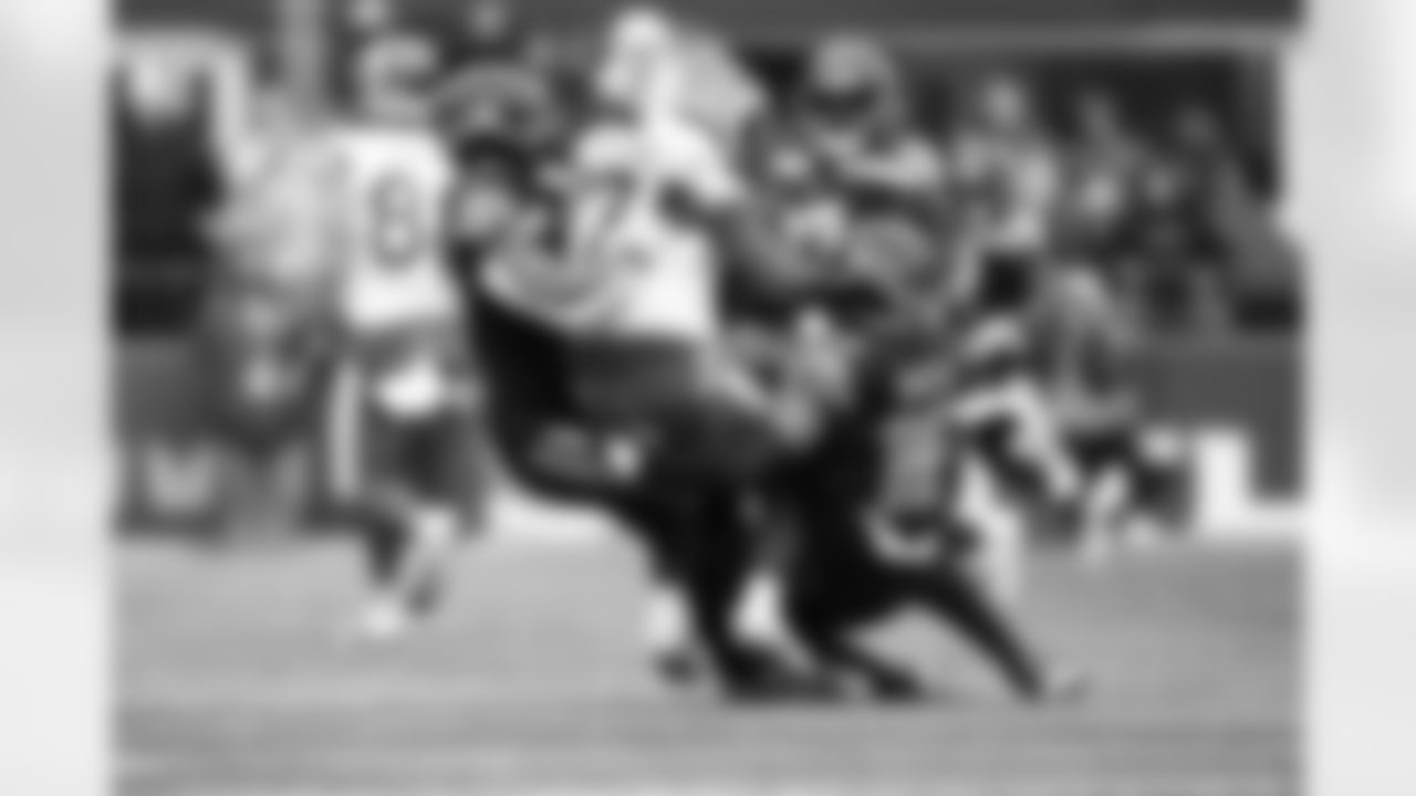 20230108_LARvsSEA_MAR_RM3_8919