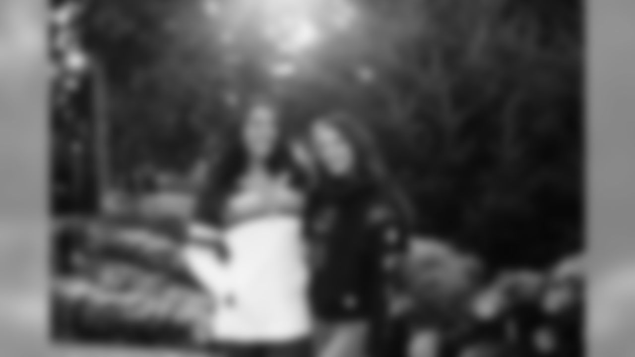 SaskiaPotter-7718