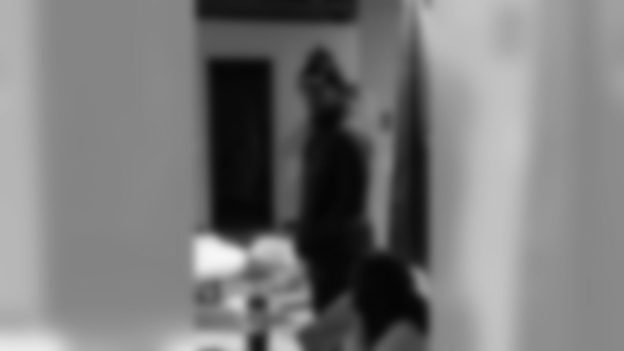 CJMP_JR-3968