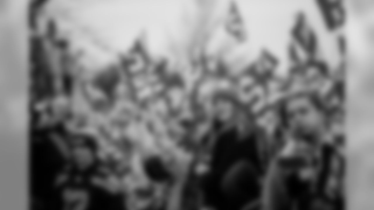 12srally_jhg-14.jpg