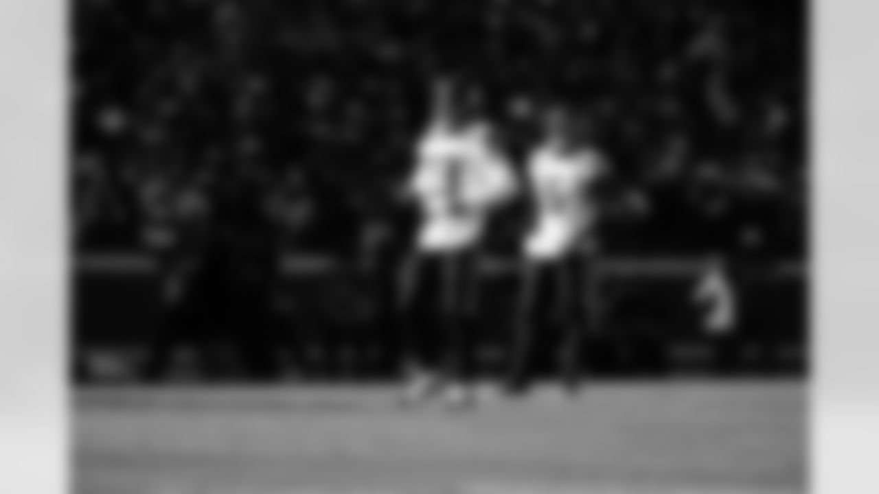 20221224_SEAatKC_MAR_RM3_0072