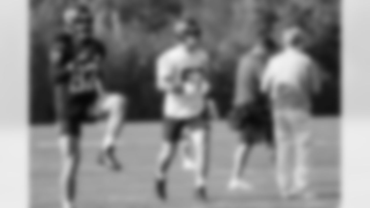 20201001_Practice-20201001_14-47-37_RM7_2076