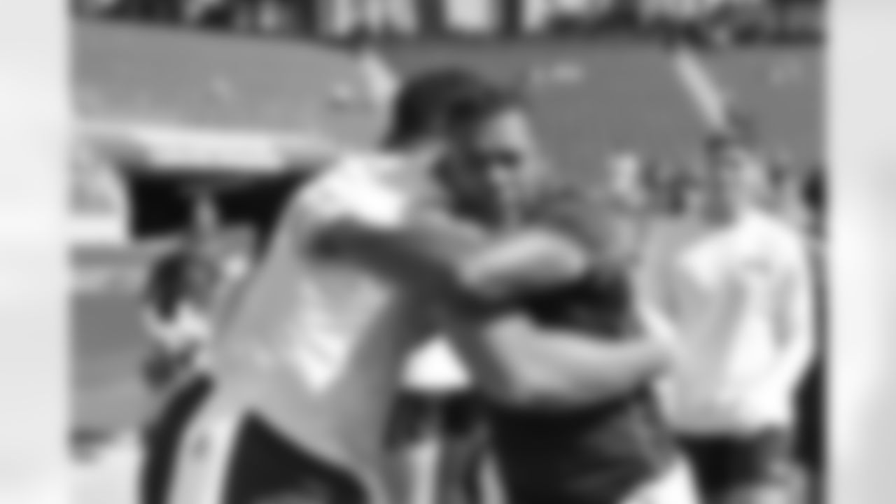 20211003_SEAvsSF_MAR_RM7_3874