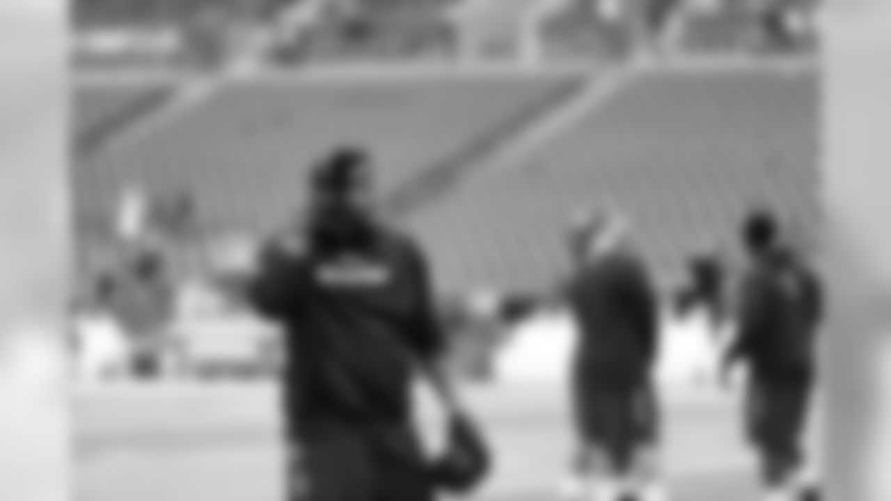 3r0a2247.jpg