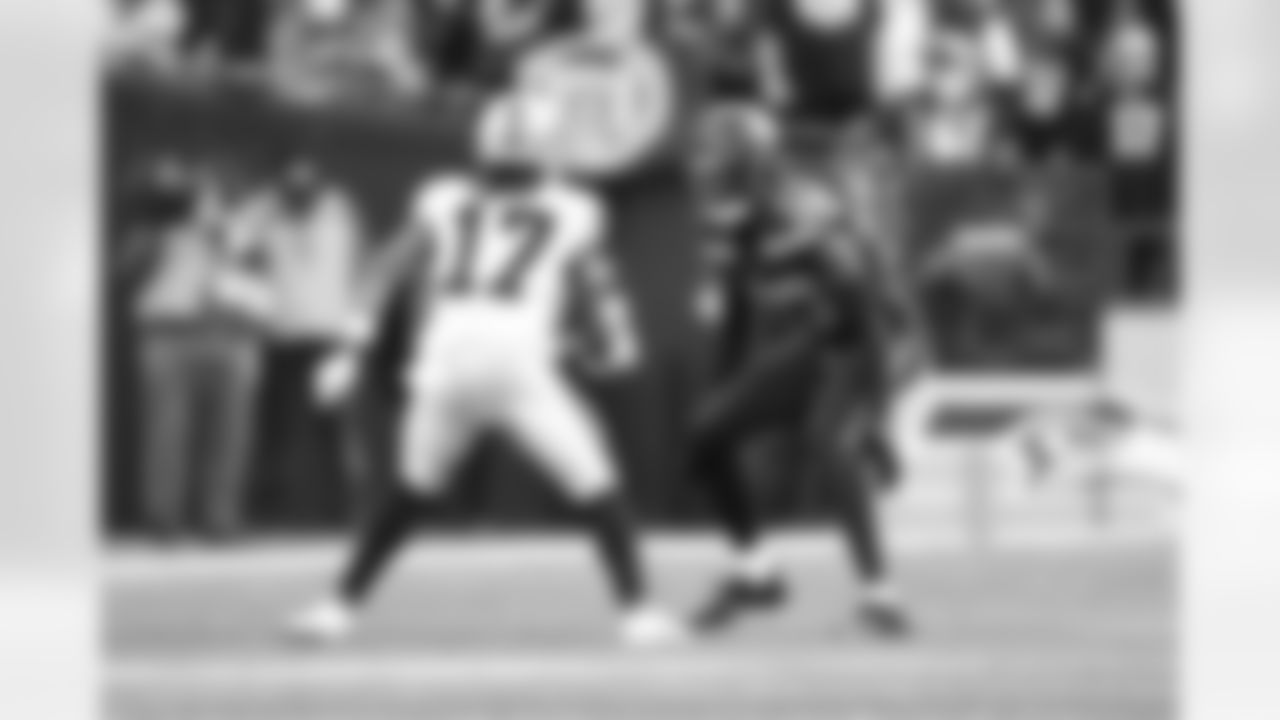20221127_LVRvsSEA_MAR_RM3_6226
