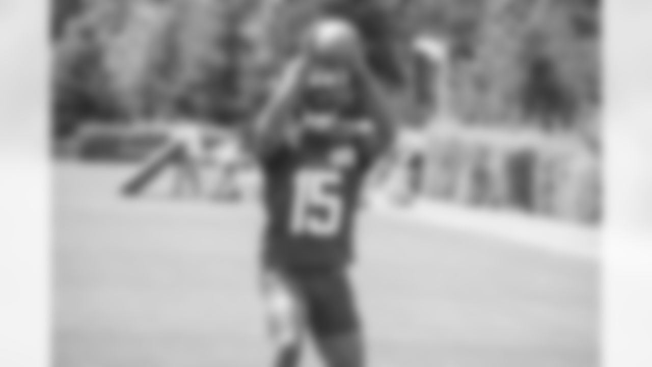 20220801_TRAINING_CAMP_HOO-12