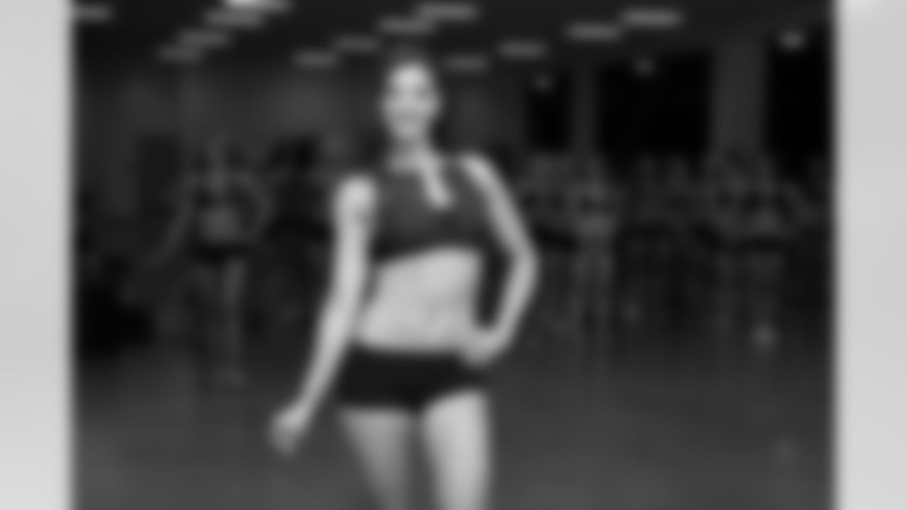c06a8829-2.jpg