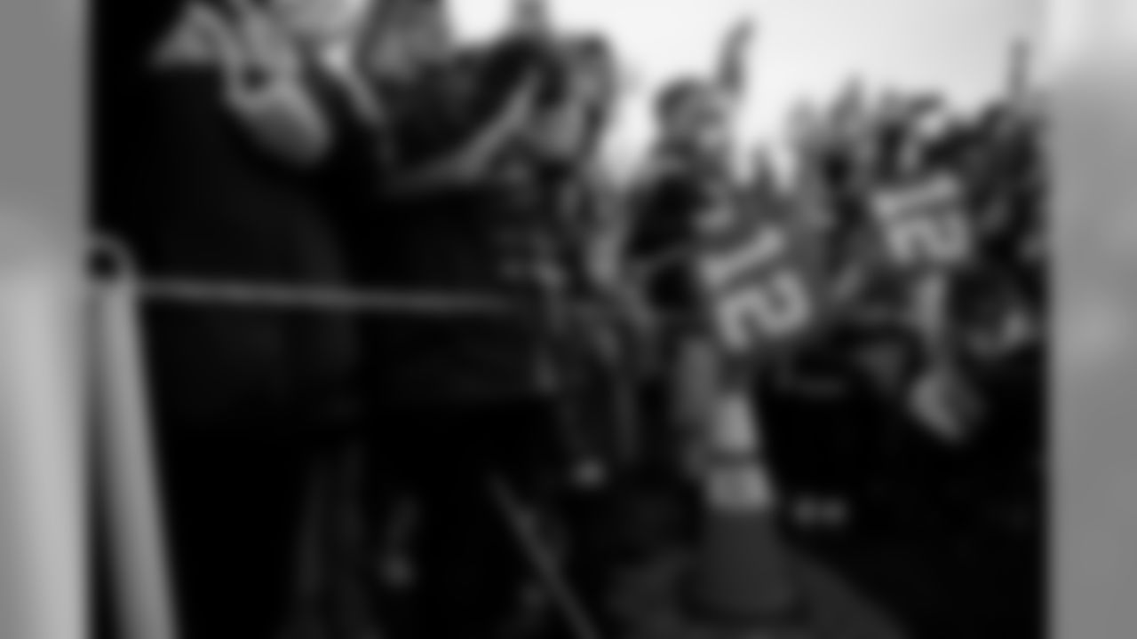 12srally_jhg-62.jpg