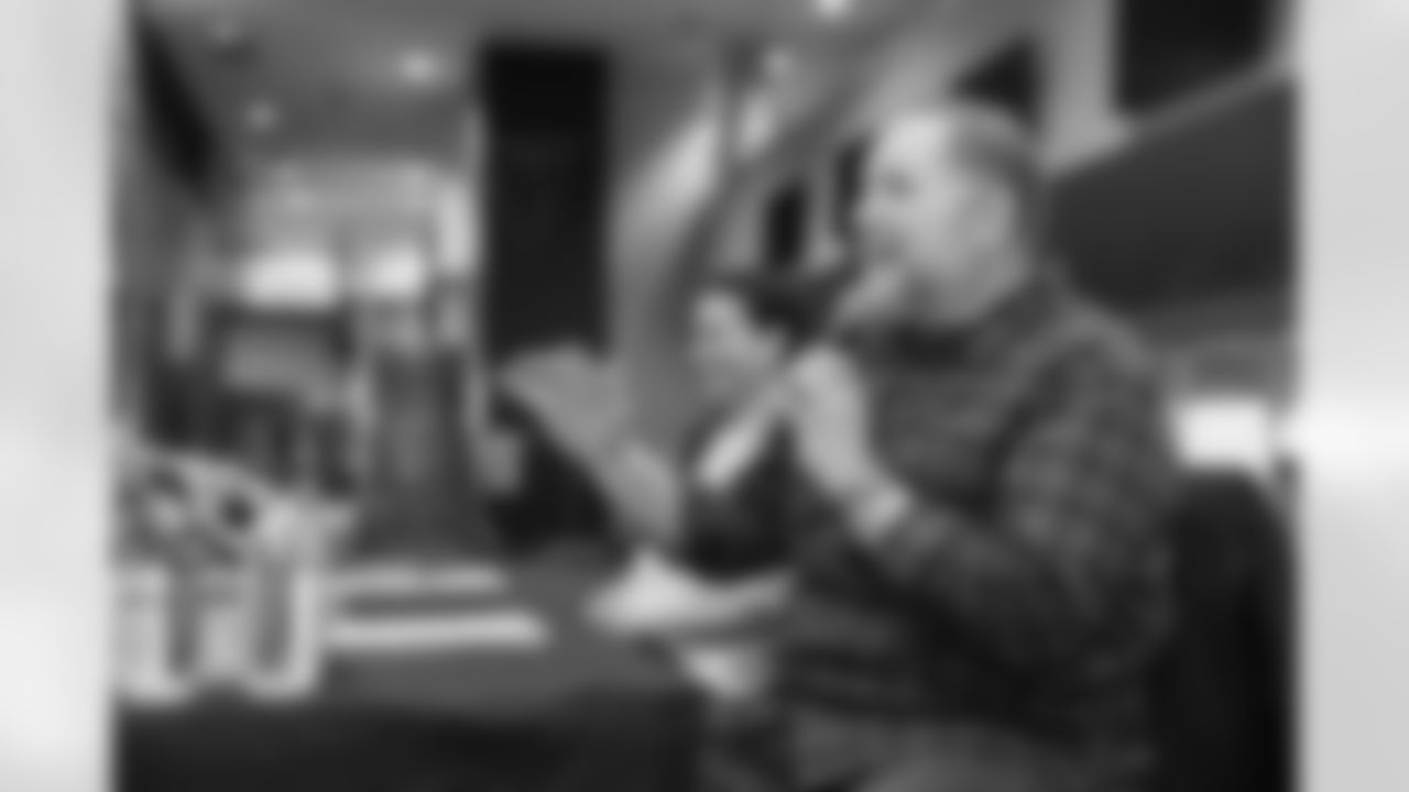 20230416_SEA_DANCER_AUDITIONS_SASKIAP-8004