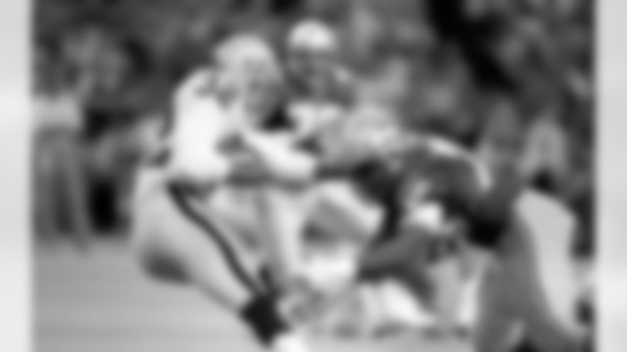 19841222_RAIDERS_WILD CARD_TREWIN_072