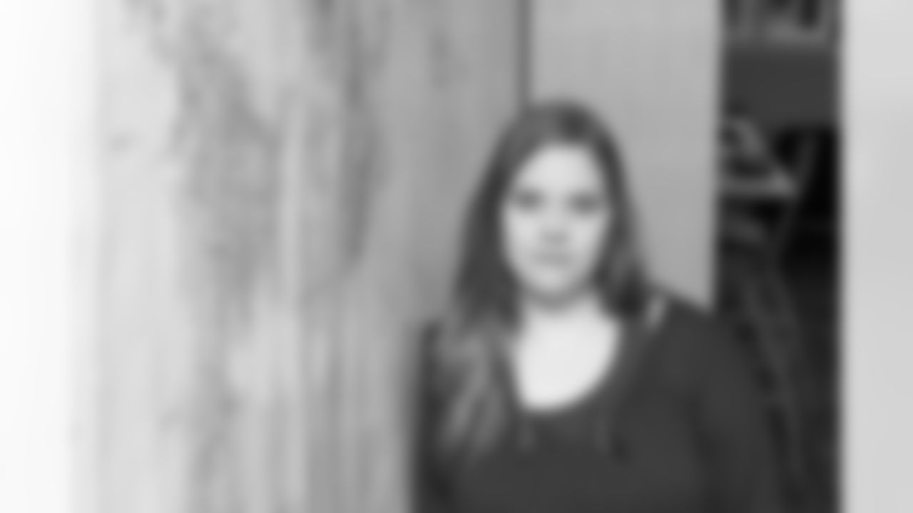 [January 10, 2015]: 31 Seahawks – Panthers 17 NFC Divisional Playoff