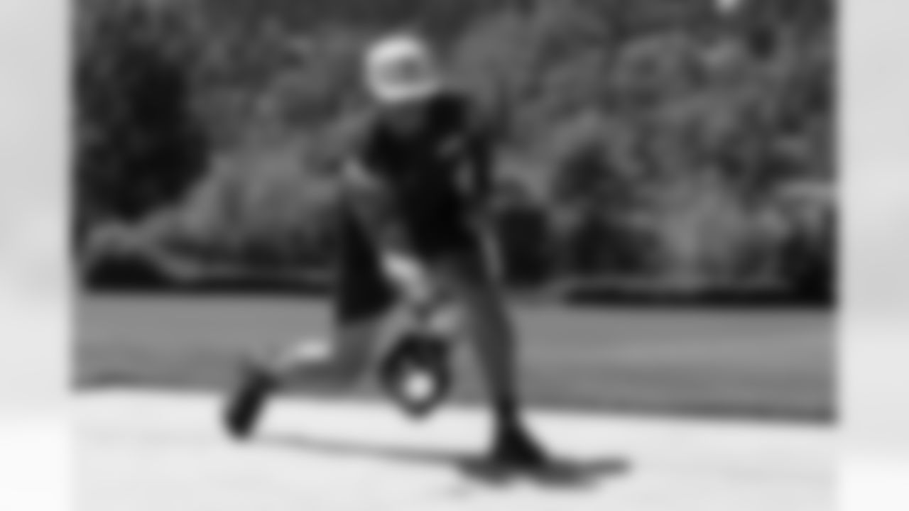 20210617_QBS_PICKLEBALL_IMG_8257