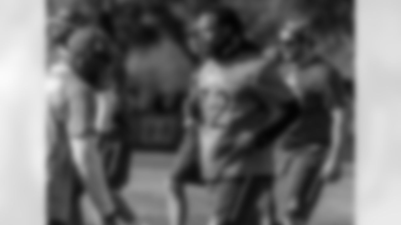 170127_pro_bowl_nfc_practice_day_four-18.jpg