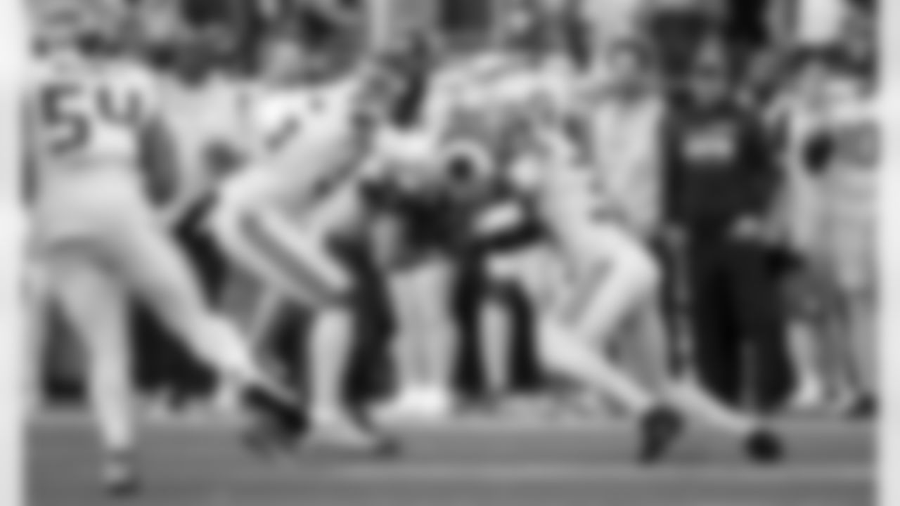 20211007_LARvsSEA_TREWIN_CT104886
