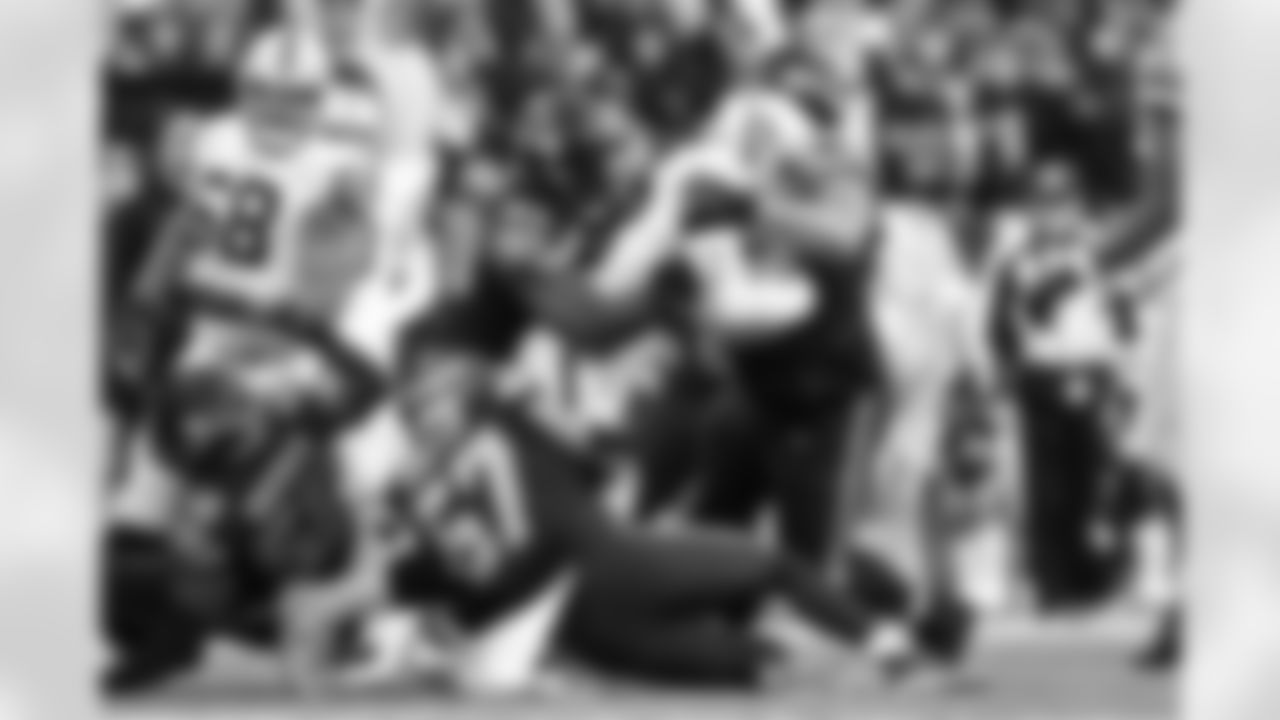 20221127_LVRvsSEA_MAR_RM3_7104