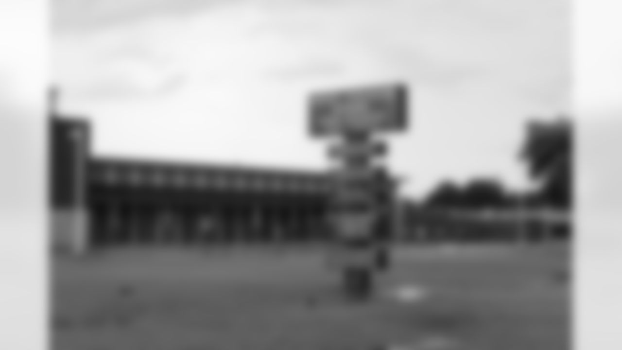 tempRM6_8997-2.JPG
