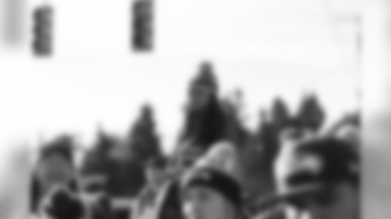 tempSendoff_JMARSH-24.jpg