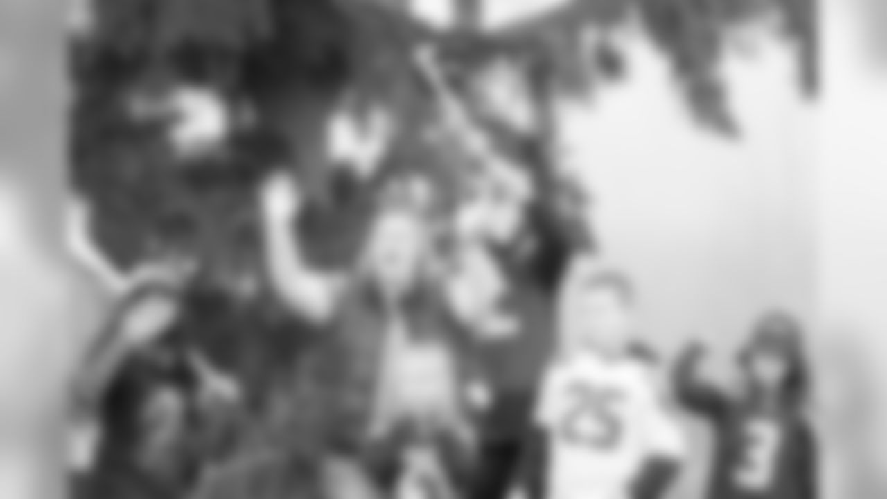 tempSendoff_BLIESSE-39.jpg